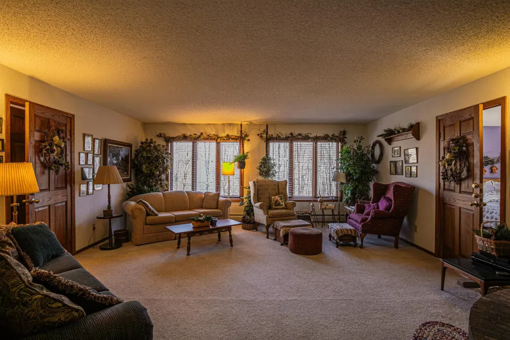 13398 130th Avenue Finlayson, MN 55735
