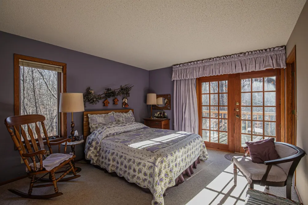13398 130th Avenue Finlayson, MN 55735
