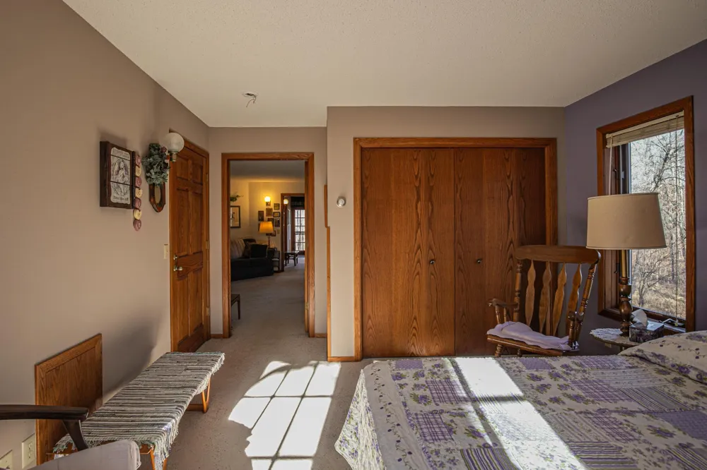 13398 130th Avenue Finlayson, MN 55735