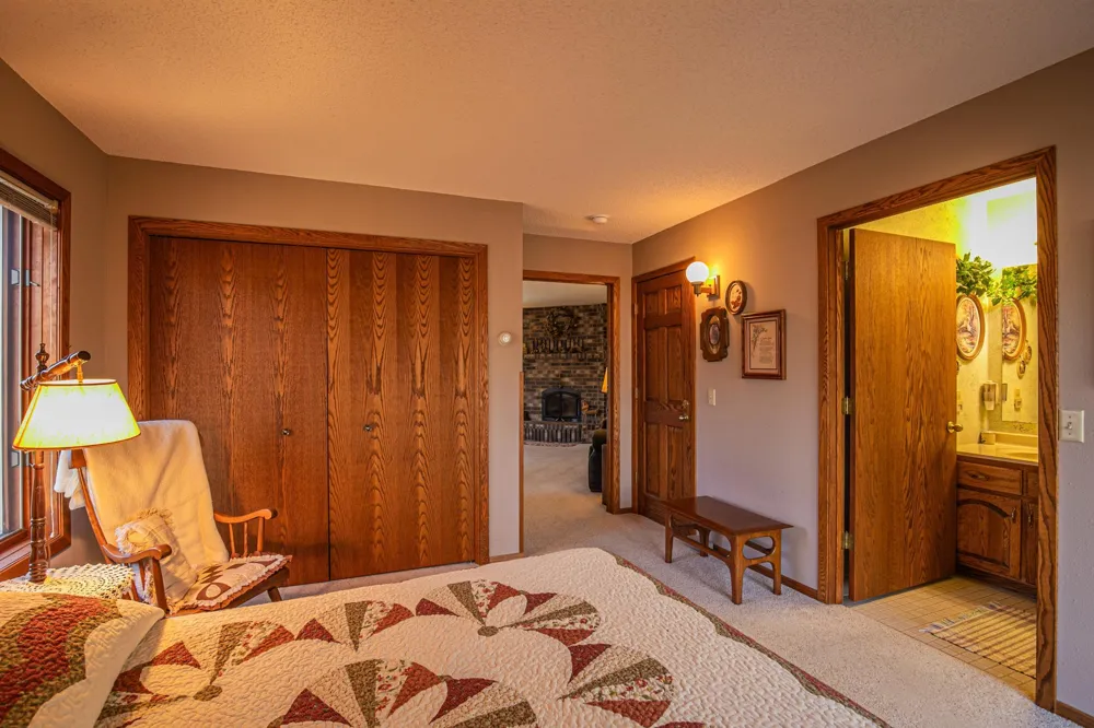 13398 130th Avenue Finlayson, MN 55735