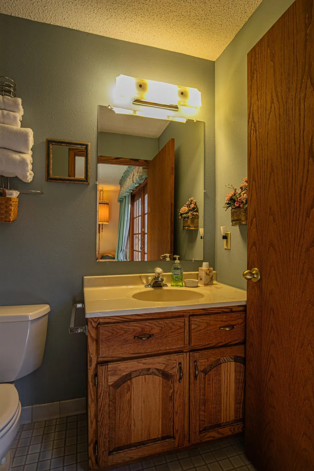 13398 130th Avenue Finlayson, MN 55735