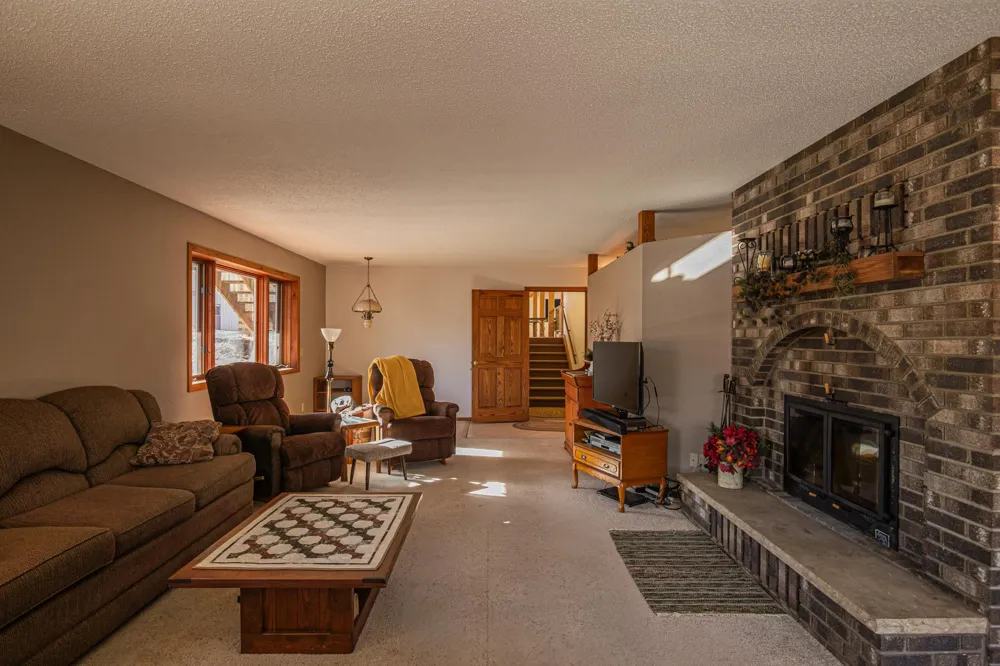 13398 130th Avenue Finlayson, MN 55735