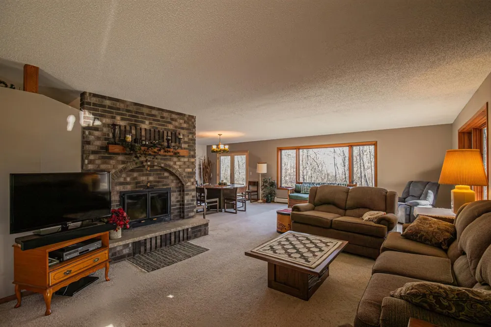 13398 130th Avenue Finlayson, MN 55735