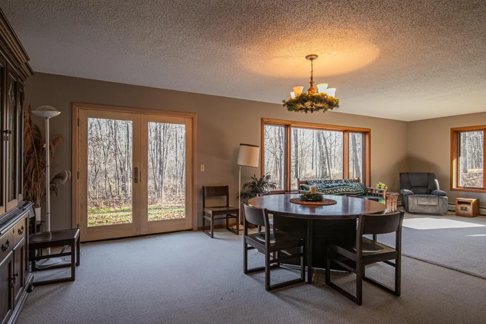 13398 130th Avenue Finlayson, MN 55735