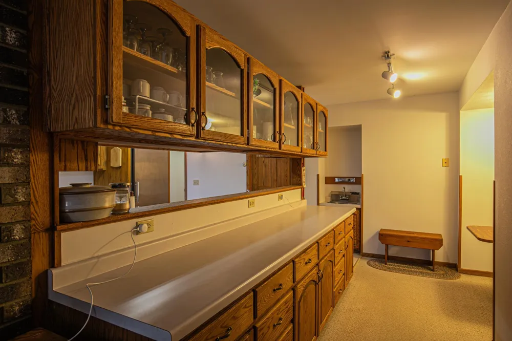 13398 130th Avenue Finlayson, MN 55735