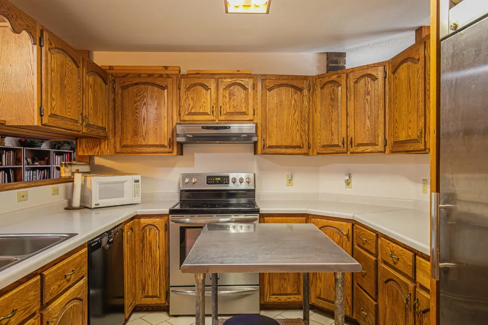 13398 130th Avenue Finlayson, MN 55735