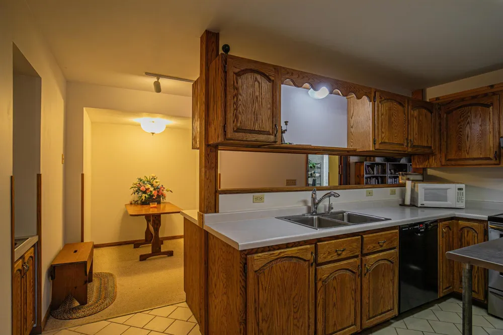 13398 130th Avenue Finlayson, MN 55735