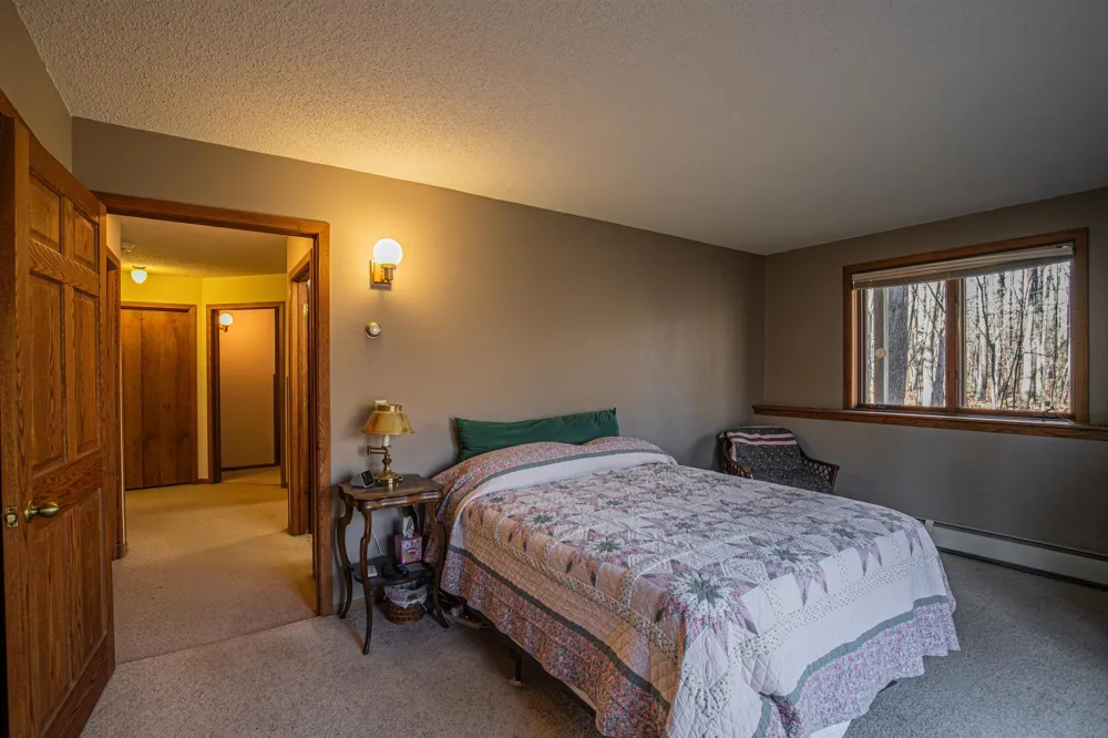 13398 130th Avenue Finlayson, MN 55735