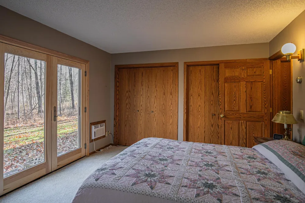 13398 130th Avenue Finlayson, MN 55735