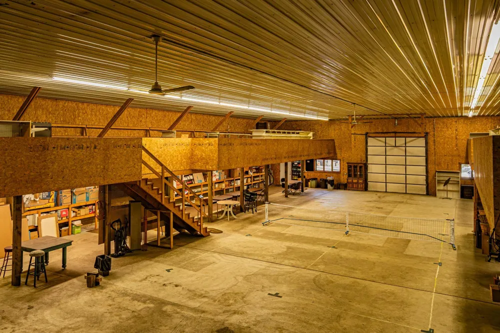 13398 130th Avenue Finlayson, MN 55735