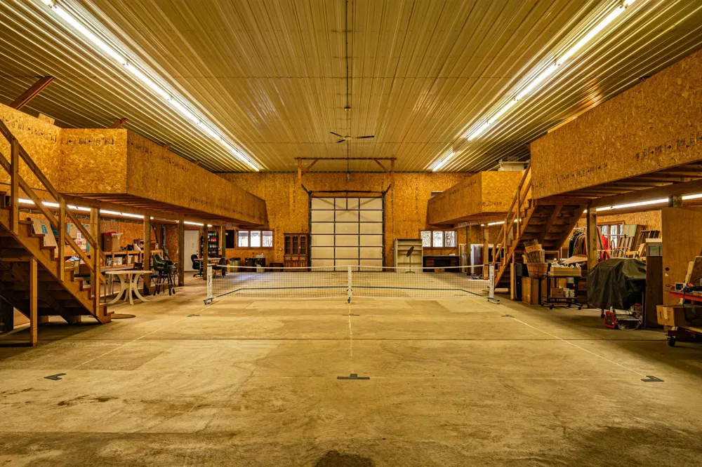 13398 130th Avenue Finlayson, MN 55735