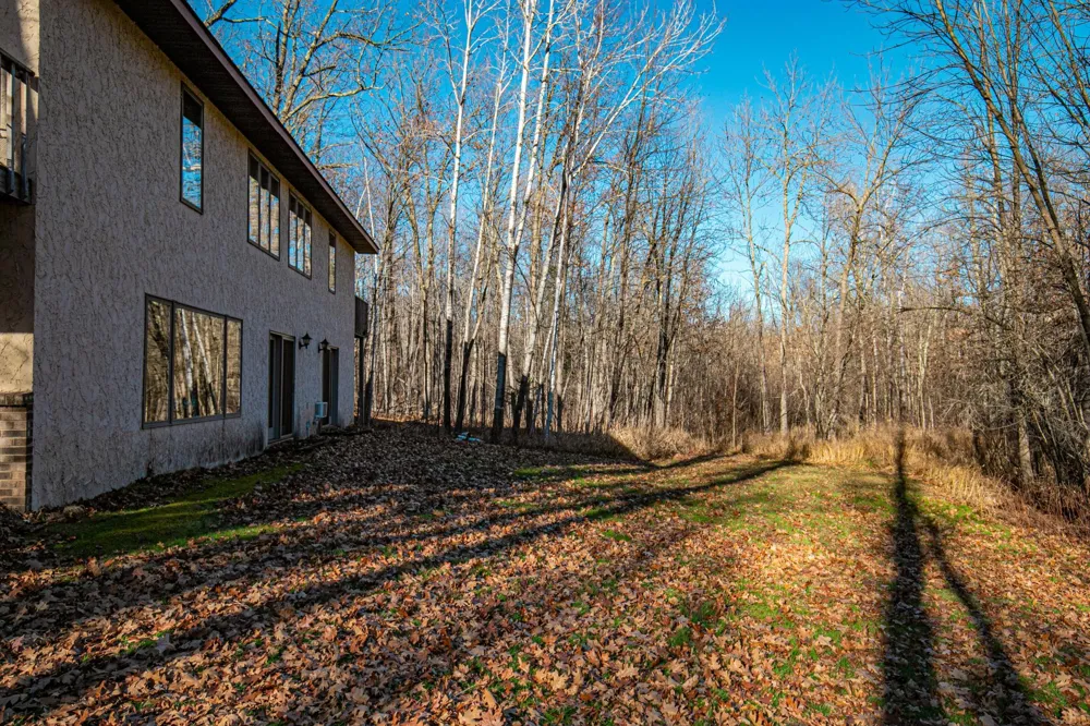 13398 130th Avenue Finlayson, MN 55735
