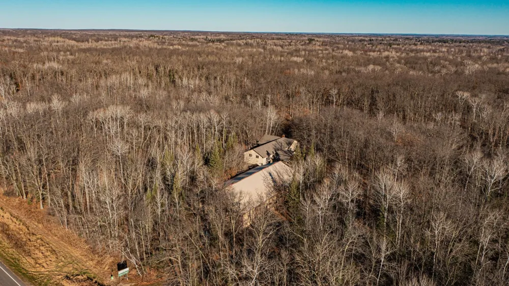 13398 130th Avenue Finlayson, MN 55735