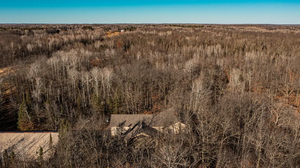13398 130th Avenue Finlayson, MN 55735
