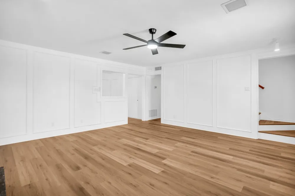 1751 Northview Carrollton, TX 75007