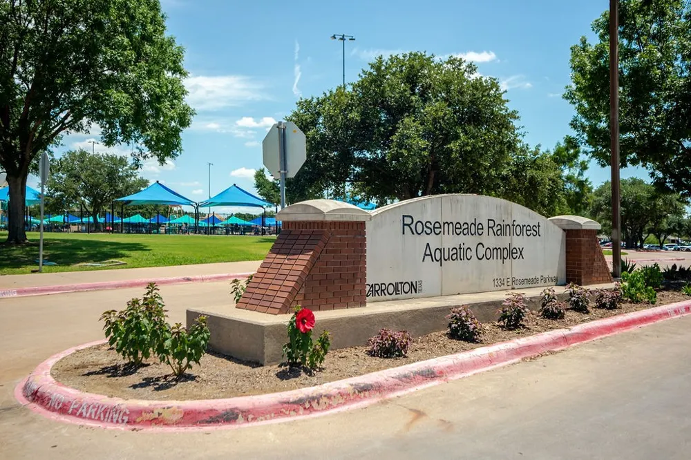 1751 Northview Carrollton, TX 75007