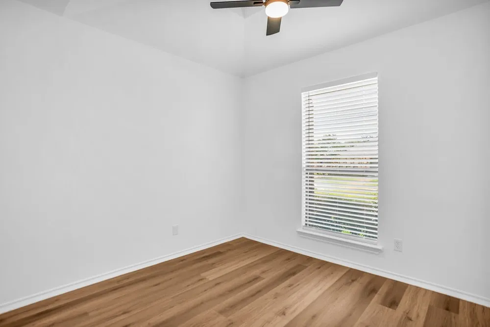 1751 Northview Carrollton, TX 75007