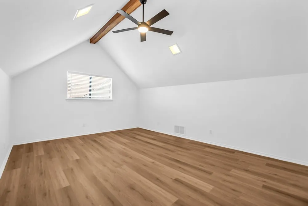 1751 Northview Carrollton, TX 75007