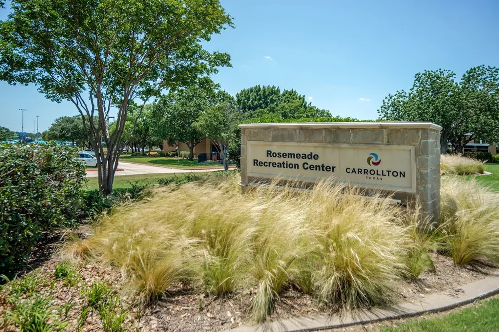 1751 Northview Carrollton, TX 75007