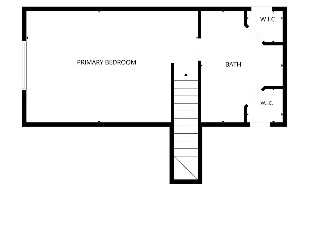 1751 Northview Carrollton, TX 75007