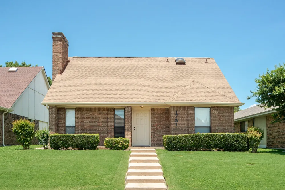 1751 Northview Carrollton, TX 75007