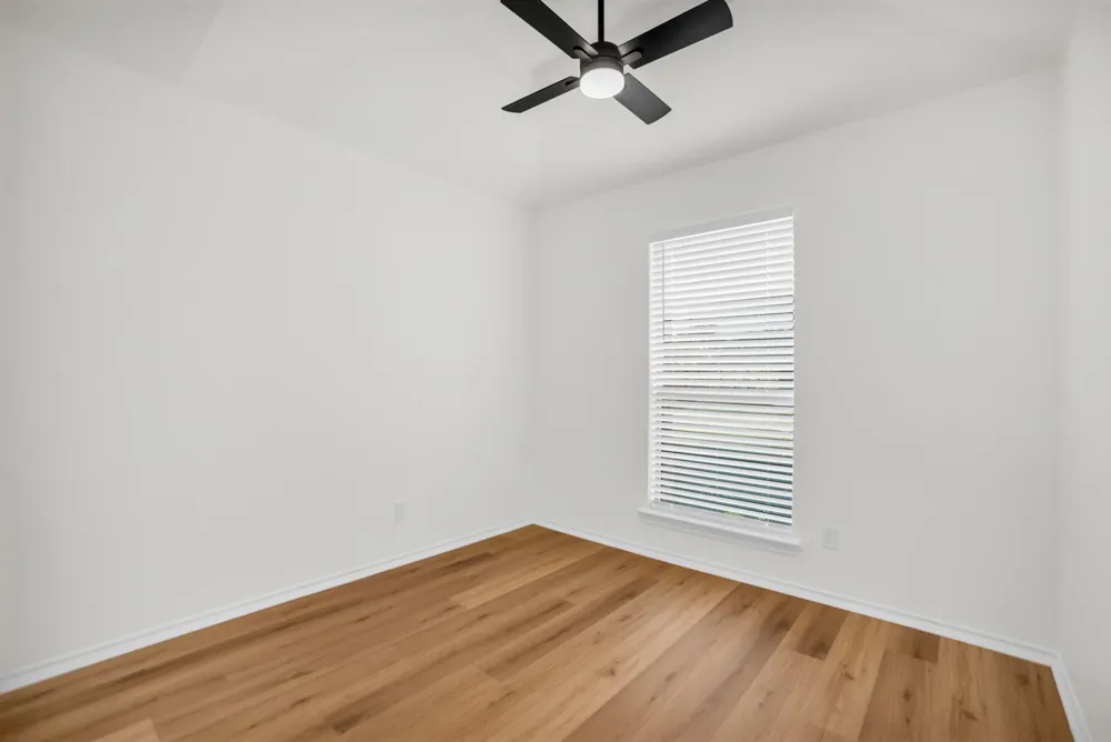 1751 Northview Carrollton, TX 75007