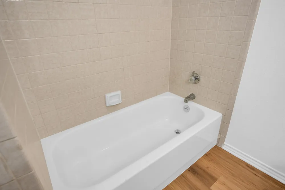 1751 Northview Carrollton, TX 75007