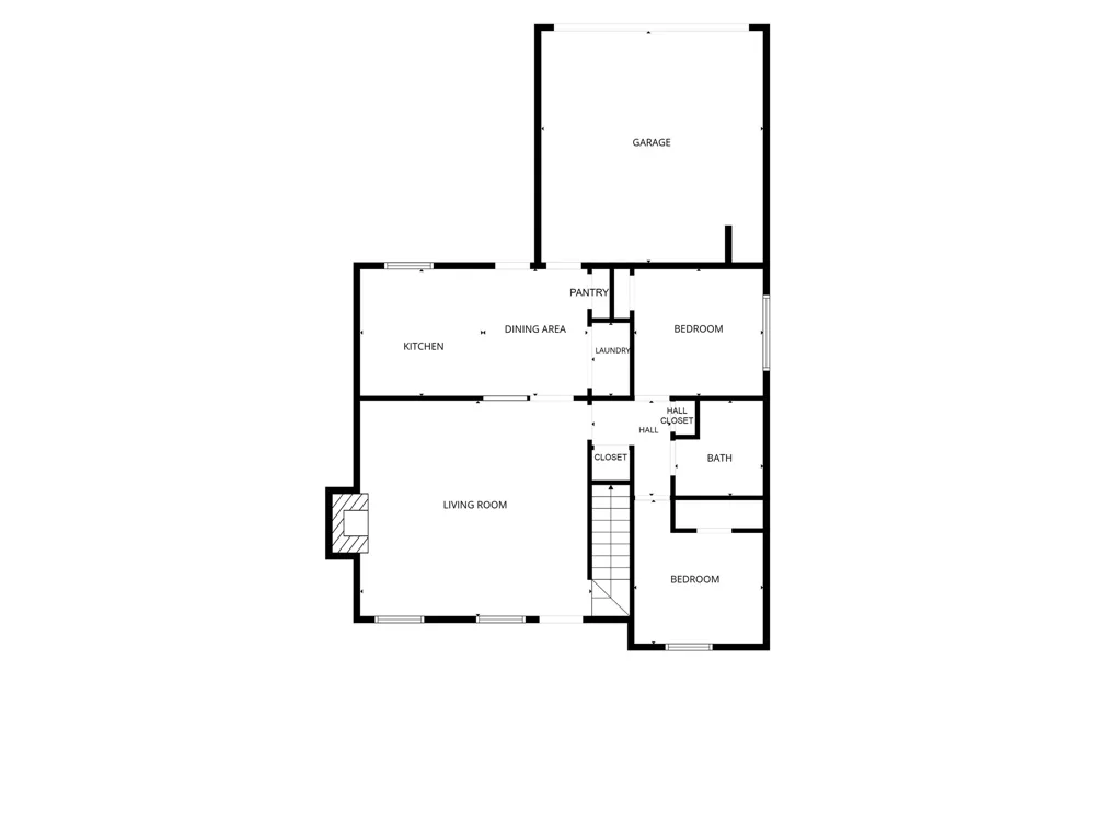 1751 Northview Carrollton, TX 75007