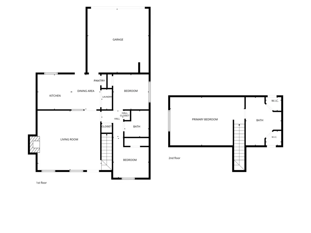 1751 Northview Carrollton, TX 75007