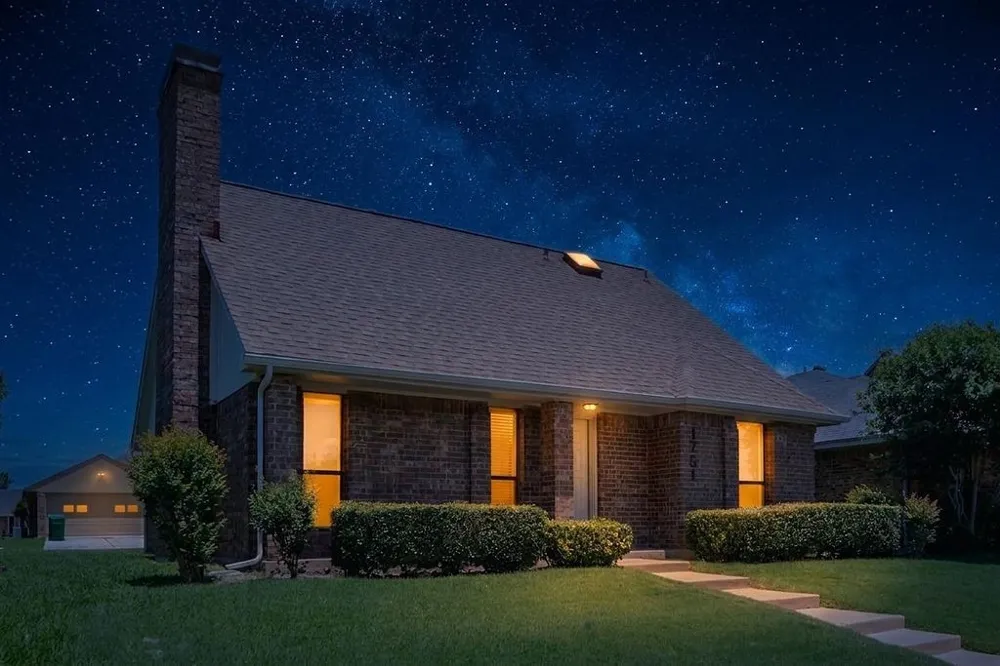 1751 Northview Carrollton, TX 75007