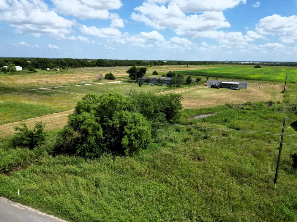 2852 CR 2134 Caddo Mills, TX 75135