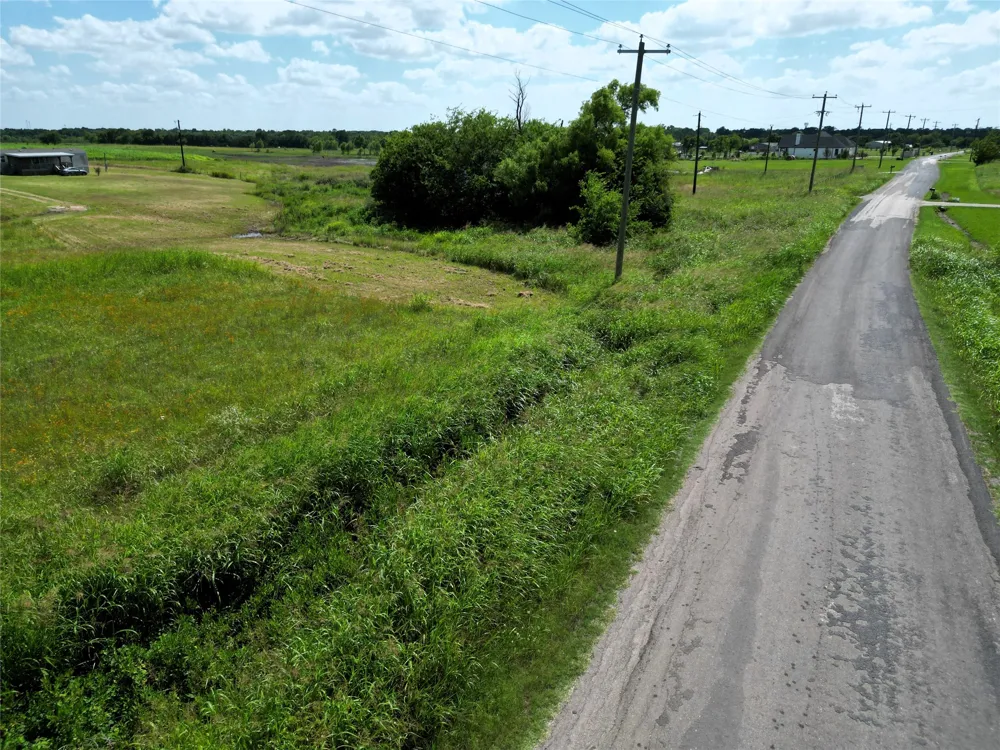 2852 CR 2134 Caddo Mills, TX 75135