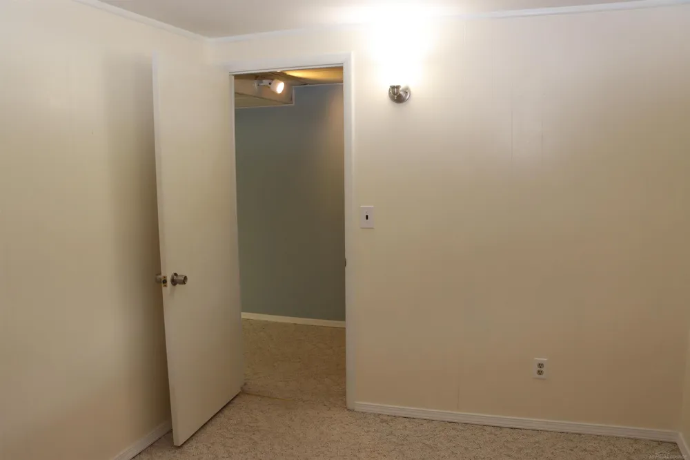 8549 Oakside Street Portage City, MI 49002