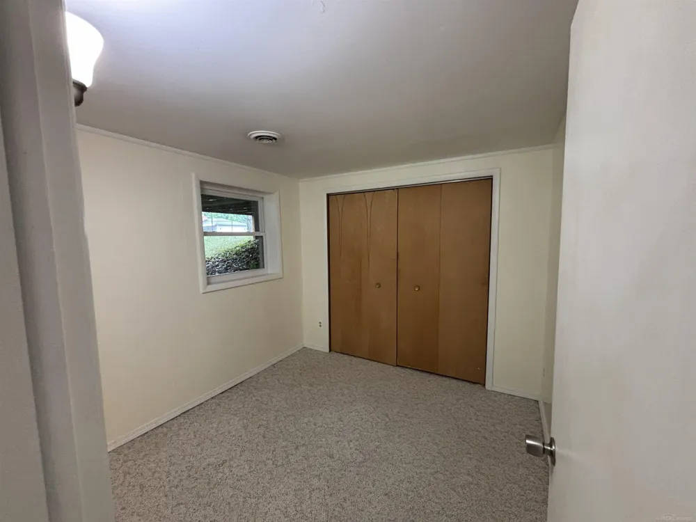 8549 Oakside Street Portage City, MI 49002