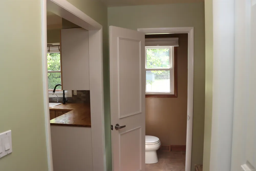 8549 Oakside Street Portage City, MI 49002