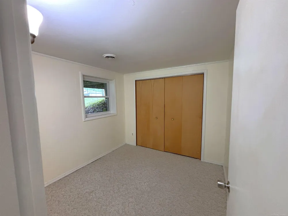 8549 Oakside Street Portage City, MI 49002