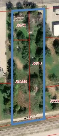 1306 E Central Comanche, TX 76442