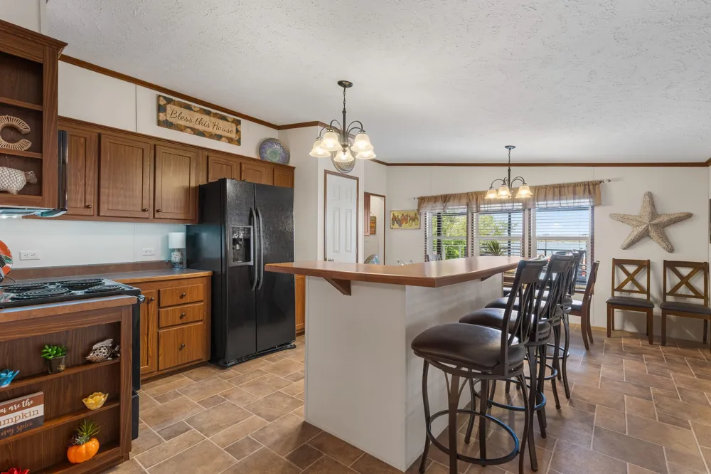 157 Willingham Loop Seymour, TX 76380