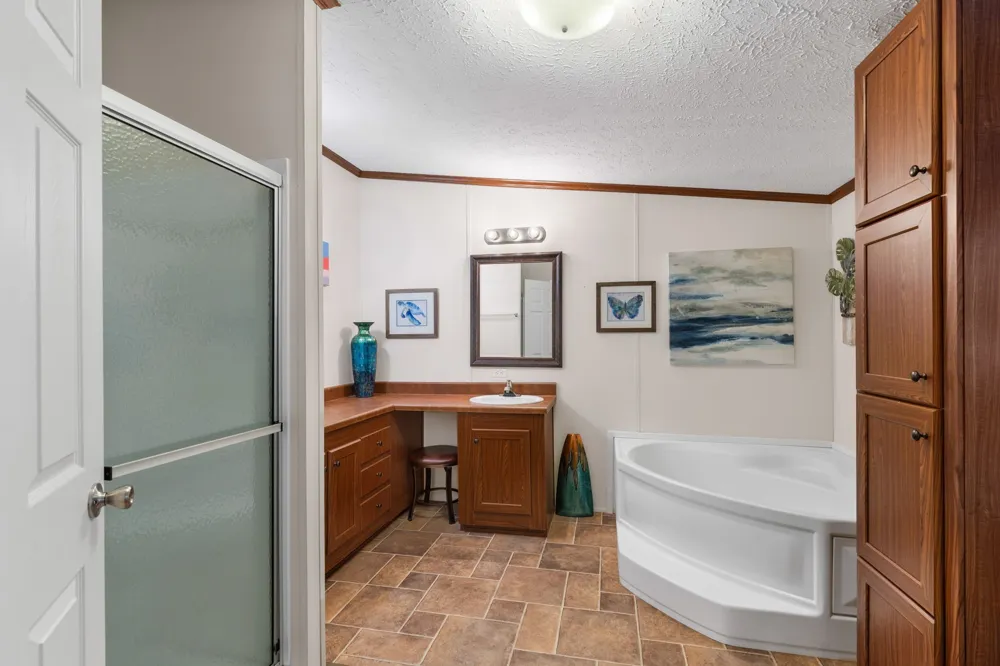 157 Willingham Loop Seymour, TX 76380