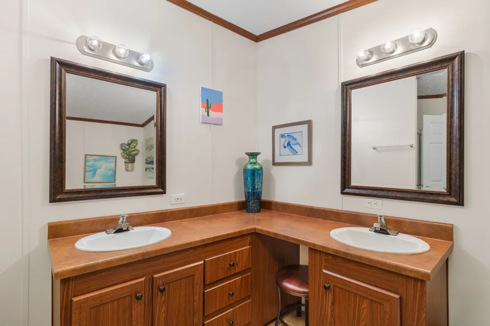 157 Willingham Loop Seymour, TX 76380