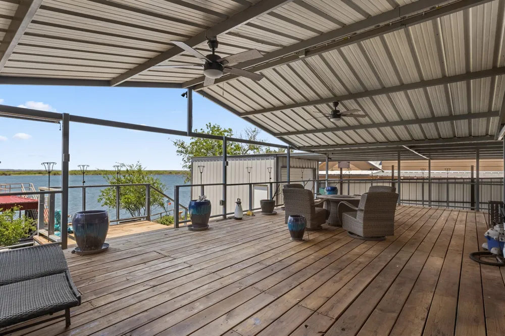 157 Willingham Loop Seymour, TX 76380