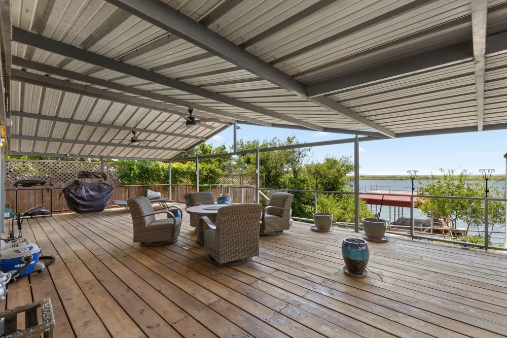 157 Willingham Loop Seymour, TX 76380