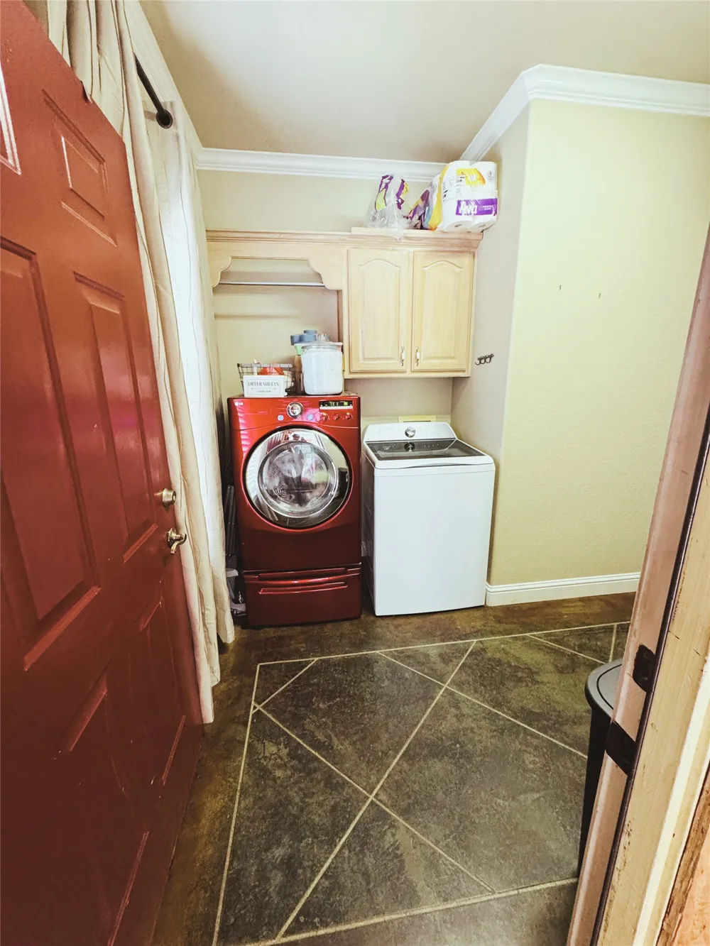 144 County Road 3282 Quitman, TX 75783