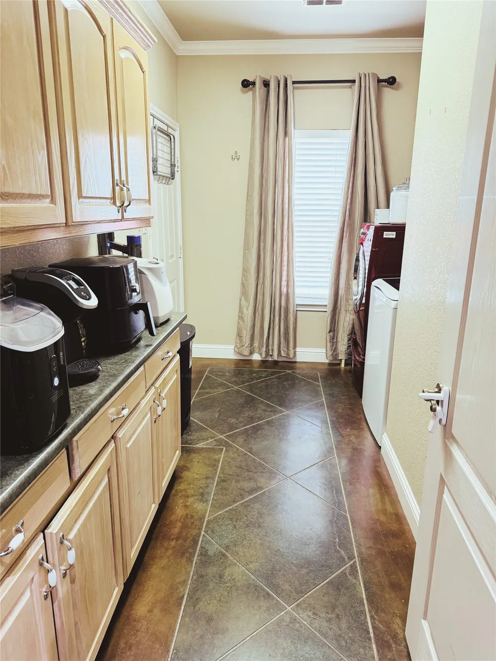 144 County Road 3282 Quitman, TX 75783