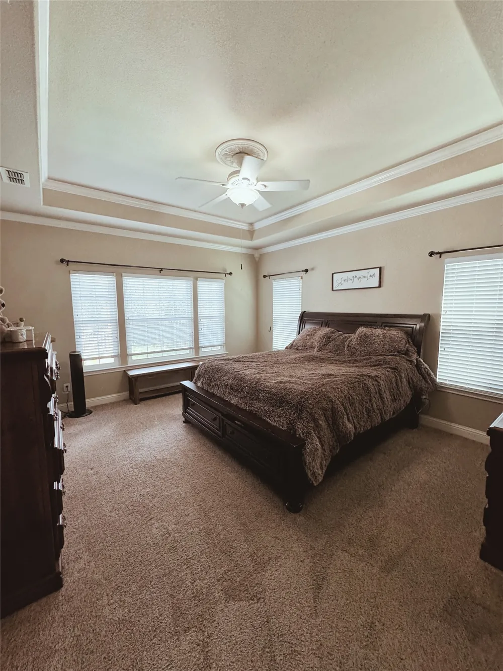 144 County Road 3282 Quitman, TX 75783