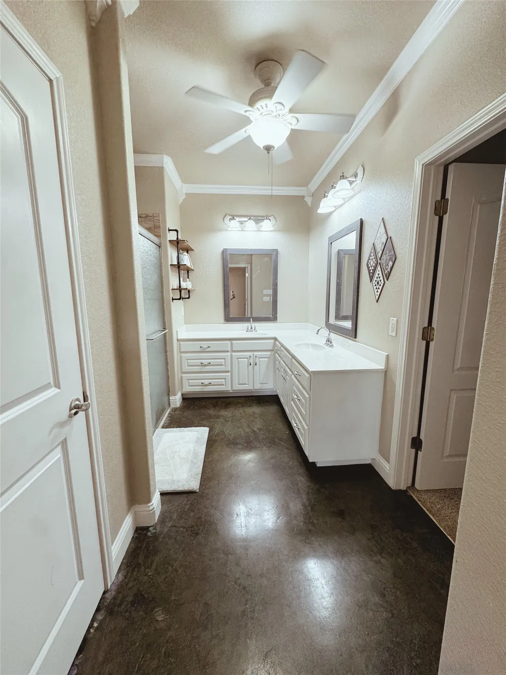 144 County Road 3282 Quitman, TX 75783