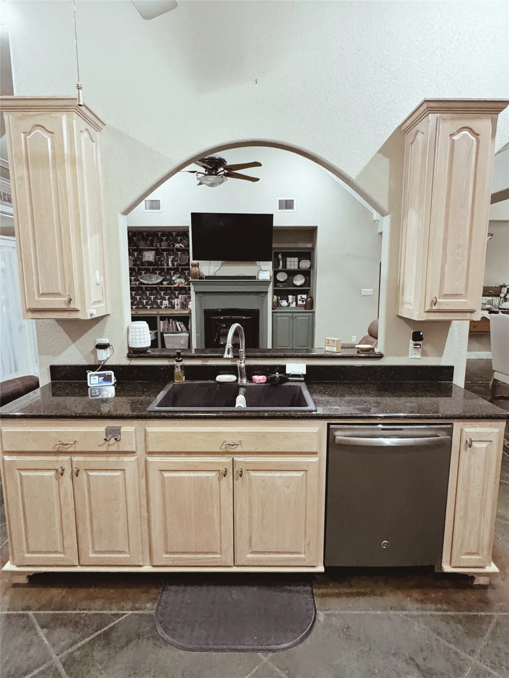 144 County Road 3282 Quitman, TX 75783