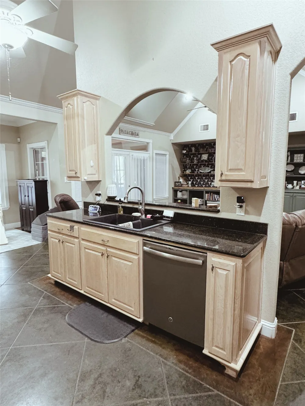 144 County Road 3282 Quitman, TX 75783