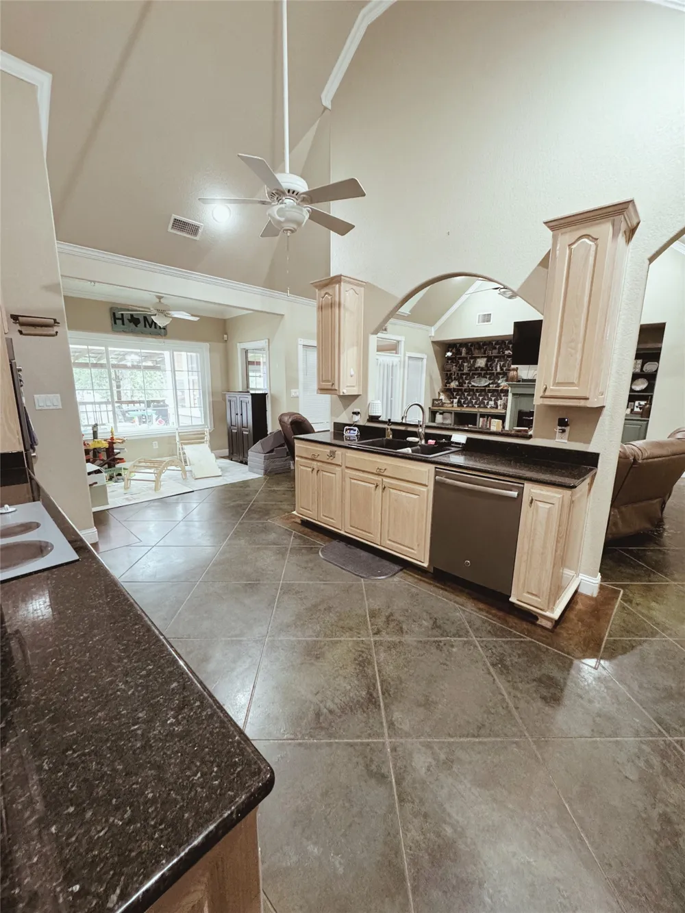 144 County Road 3282 Quitman, TX 75783