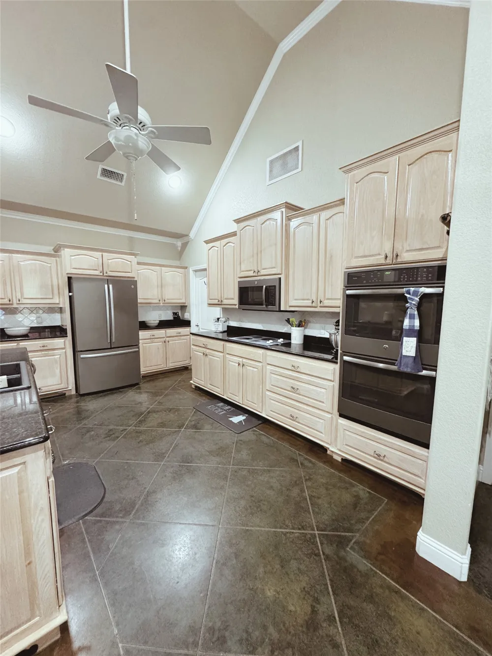 144 County Road 3282 Quitman, TX 75783